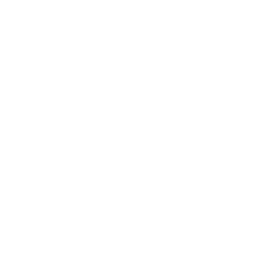 Ginger - Indian Take Away logo.