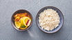 Ginger Chicken