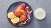 Ginger - Indian Take Away Tandoori Chicken
