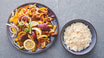 Lamb Tikka